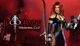 Игра BloodRayne 2: Terminal Cut для ПК (Ключ активации Steam) - изображение 1