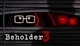 Игра Beholder 3 для ПК (Ключ активации Steam) - изображение 1