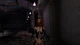 Игра BloodRayne 2: Terminal Cut для ПК (Ключ активации Steam) - изображение 3