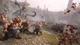 Дополнение Total War: WARHAMMER III - Ogre Kingdoms - Europe для ПК (Ключ активации Steam) - изображение 6