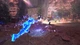 Игра Star Ocean: The Divine Force Digital Deluxe Edition для ПК (Ключ активации Steam) - изображение 4