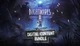 Дополнение Little Nightmares II Digital Content Bundle для ПК (Ключ активации Steam) - изображение 1
