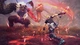 Игра Star Ocean: The Divine Force Digital Deluxe Edition для ПК (Ключ активации Steam) - изображение 5