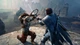 Игра Middle-earth: Shadow of Mordor - Game of the Year Edition для ПК (Ключ активации Steam) - изображение 5