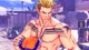 Доповнення Street Fighter V Season 5 Character Pass для ПК (Ключ активації Steam) - зображення 2