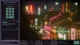 Игра Chinatown Detective Agency для ПК (Ключ активации Steam) - изображение 2
