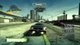 Гра Burnout Paradise: The Ultimate Box для ПК (Ключ активації EA App) - зображення 5