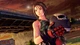 Доповнення Street Fighter V Season 5 Character Pass для ПК (Ключ активації Steam) - зображення 3