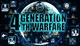 Игра 4th Generation Warfare для ПК (Ключ активации Steam) - изображение 1