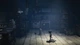 Дополнение Little Nightmares II Digital Content Bundle для ПК (Ключ активации Steam) - изображение 6