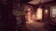 Игра What Remains of Edith Finch для ПК (Ключ активации Steam) - изображение 3