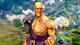 Доповнення Street Fighter V Season 5 Character Pass для ПК (Ключ активації Steam) - зображення 5
