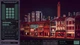 Игра Chinatown Detective Agency для ПК (Ключ активации Steam) - изображение 5