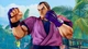 Доповнення Street Fighter V Season 5 Character Pass для ПК (Ключ активації Steam) - зображення 6