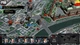 Игра 4th Generation Warfare для ПК (Ключ активации Steam) - изображение 4