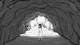 Игра Path to Mnemosyne для ПК (Ключ активации Steam) - изображение 3