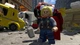 Игра Lego Marvel's Avengers Deluxe Edition для ПК (Ключ активации Steam) - изображение 5