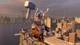 Игра Lego Marvel's Avengers Deluxe Edition для ПК (Ключ активации Steam) - изображение 6