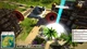 Дополнение Tropico 5 - Supervillain для ПК (Ключ активации Steam) - изображение 2