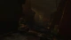 Игра Amnesia: Rebirth для ПК (Ключ активации Steam) - изображение 4