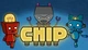 Игра Chip для ПК (Ключ активации Steam) - изображение 1