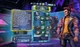 Дополнение Borderlands: The Pre-Sequel Handsome Jack Doppelganger - Europe для ПК (Ключ активации Steam) - изображение 3