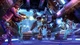 Дополнение Borderlands: The Pre-Sequel Handsome Jack Doppelganger - Europe для ПК (Ключ активации Steam) - изображение 4