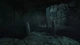 Игра Amnesia: Rebirth для ПК (Ключ активации Steam) - изображение 6