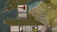 Игра Commander: The Great War для ПК (Ключ активации Steam) - изображение 2