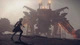 Игра NieR:Automata Game of The YoRHa Edition для ПК (Ключ активации Steam) - изображение 2