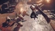 Игра NieR:Automata Game of The YoRHa Edition для ПК (Ключ активации Steam) - изображение 3