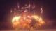 Игра NieR:Automata Game of The YoRHa Edition для ПК (Ключ активации Steam) - изображение 4