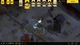Игра Rebel Cops для ПК (Ключ активации Steam) - изображение 6