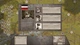 Игра Commander: The Great War для ПК (Ключ активации Steam) - изображение 6