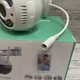 Уличная IP камера видеонаблюдения UKC CAMERA CAD EL-N3 WIFI IP 270/100 3мп поворотная с удаленным доступом - изображение 8