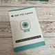 Уличная IP камера видеонаблюдения UKC CAMERA CAD EL-N3 WIFI IP 270/100 3мп поворотная с удаленным доступом - изображение 10