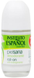 Дезодорант Instituto Espanol Healthy Skin Roll On 75 мл (8411047102565) - зображення 1