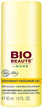 Dezodorant Nuxe Bio Beaute 24h Refreshing 50 ml (3264680008511) - obraz 1