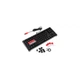 Клавіатура A4Tech Bloody B930 RGB Black - зображення 4