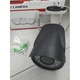 Камера видеонаблюдения AHD-F7208S focus zoom (2MP-(2.8-12 mm)) - изображение 6
