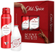 Дезодорант Old Spice Original 2 x 150 мл (8001841896441) - зображення 1