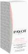 Дезодорант Payot Deo Roll On Douceur 75 мл (3390150586224) - зображення 1