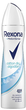 Antyperspirant Rexona Cotton Dry Algodon 48h 200 ml (8710447492185) - obraz 1