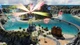 Дополнение Tropico 6 - Festival для ПК (Ключ активации Steam) - изображение 2