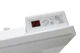 Конвектор Noirot SPOT DESIGN 2500W - изображение 5