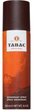 Дезодорант Tabac Original 200 мл (4011700410903) - зображення 1