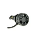 Лампа світлодіодна для фар DECKER LED PL-03 HB3 5000K 12000LM 2 шт комплект - зображення 3