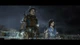 Игра Beyond: Two Souls для ПК (Ключ активации Steam) - изображение 5