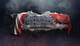 Доповнення Panzer Corps 2: Axis Operations - 1942 для ПК (Ключ активації Steam) - зображення 1