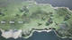 Доповнення Panzer Corps 2: Axis Operations - 1942 для ПК (Ключ активації Steam) - зображення 3